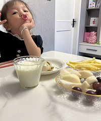 �������ʲô��С����һ���˵�����