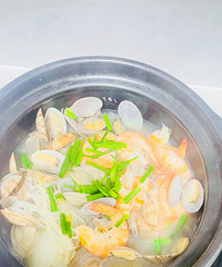 �������ʲô�������˿�ң�ë����ţ�⣬����ţ�ѹ�