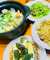 �����˿�����