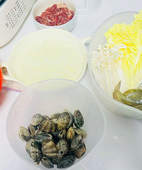 �������ʲô�������˿�ң�ë����ţ�⣬����ţ�ѹ�