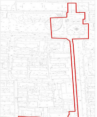 �������̳Ǻ͸�ʳƷ�ܱ߻��в�Ǩ�Ļ�����