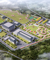 ���������١���̨�����˫ˮԴ��˫ˮ������ˮ