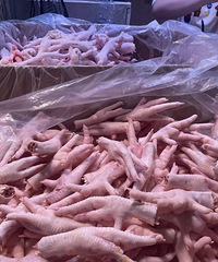 �����ۡ����ǣ�̨����������۸��ˣ��㻹Ը������