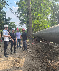 ���������١���̨�����˫ˮԴ��˫ˮ������ˮ