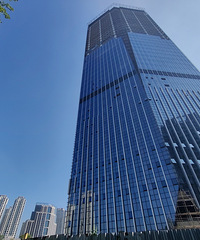 Ŀǰ̨�ݸ����ж�ͨ�˸���������ĸ����صĸ����³ǻ�ɹ���