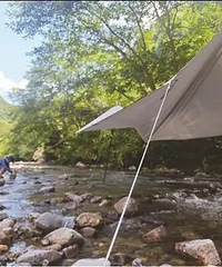 44.5�棡̨����ͦס��������Ҫ����