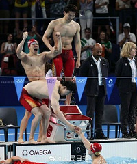 ̫ţ�ˣ��������ת����������40�����¢��