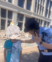 10���к���������������С���г���ҳ����ˡ�.