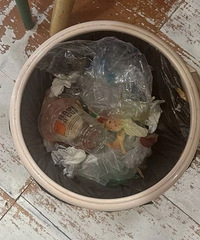 �����ࡢ���ӹݡ�ը���ꡭ���������¡���ڰ񡱹�����