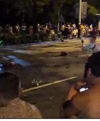 ����С�������һ���������������س�����������400�򽫳���