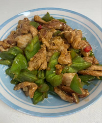 �������ʲô�������л������ľ��ǲ�һ���������಻�䷹���