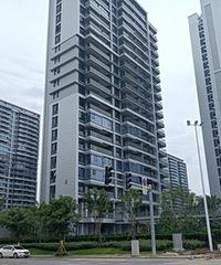 �۸�ܱ��˵����κܲ�Ʒ�ʺܵ�