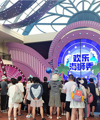 ҹ������