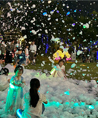 ֲ��԰��ˮ�ڵĿ���