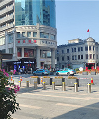 ��������һ����