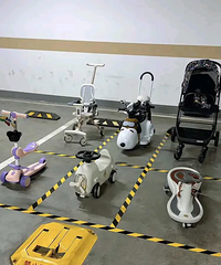 �Լ���ĳ�λ����ͣ��߳�����ҵ��ȻҪ7�������ĺ�