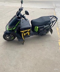 ���ʧҵ�ˣ����ǻ�ȥ��������