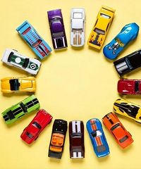 ȫ�����ȼ�ͳ���ʱ���Ѿ����ˣ�δ�����ܿ���ã�ר��˵�˸�����