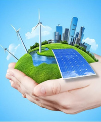 ȫ�����ȼ�ͳ���ʱ���Ѿ����ˣ�δ�����ܿ���ã�ר��˵�˸�����