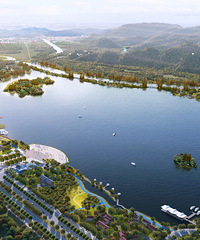 [��Ϣ]̨�����4A������������������δ�������