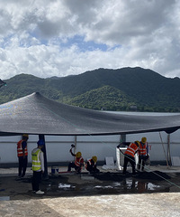 ̨�����4A������������������δ���������