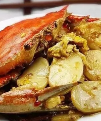 ��Ϻ��з�����Ĳ��г����浥�����ˣ�