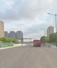 ����ӽ�β����