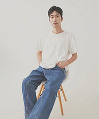 90��������175��ϣ��δ���������㣬�ļ�ͬ��