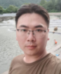 �ٺ�95���д��������ҵ������173��Ѱ��Ե��