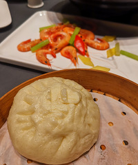 �������ʲô�����ǼҴ������Ŀɣ�Ӧ����������