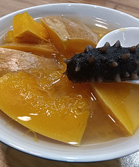 ��ɮ�����ԣ�Ϊ������ѧ�����պ�����