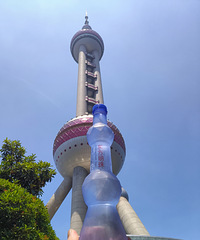 ���˵ļ������Σ�һ�������߾��ߣ���ʵ��һ��