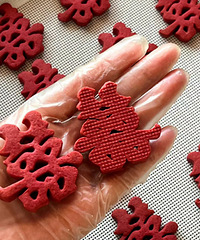 ��ʽ��������ϲ�ֱ���