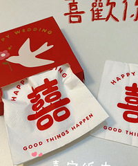 ϲ��ֽ��ͦ����ʽ��