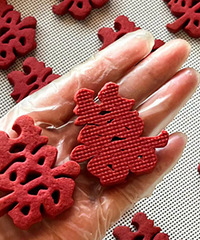 ��ʽ��������ϲ�ֱ���