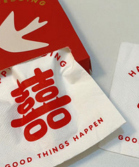 ��������ϲ��ֽ����ͦ����ʽ��