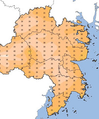 3��̨����̥���γɣ�������ת��̨�������ꡢǿ����������