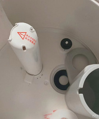 Ҫ��Ҫ��59����ϰ�ȥ�������ǲ��ǲ�Т˳��