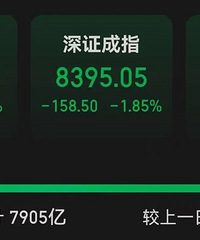 ��������ز����õذ���ˣ�̨����Щ�ط����ز�Ǩ����