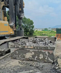 ��׮���꣡�̨�¸���������̨���϶������½���