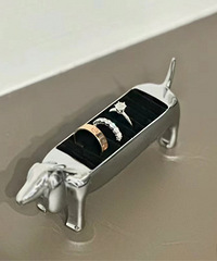 umbra����������