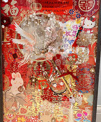 ���DIY�ѿ�