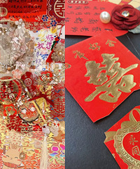 ����յ��ĺ����Ҫ�ӣ�DIY�ѿ�һ����