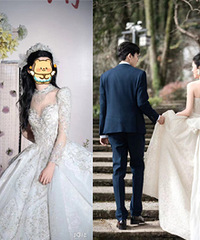 ����ɴ�ѽ���·�����˸��飬��������Ҷ���