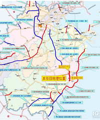 ��׮���꣡�̨�¸���������̨���϶������½���