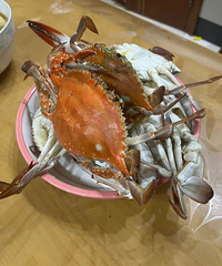 50��һ���ҽ����һ������зʲô����ģ�