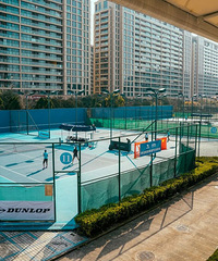 �����Ӿ��8��̨���������Ķ����Ŀ���