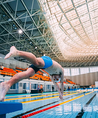 �����Ӿ��8��̨���������Ķ����Ŀ���