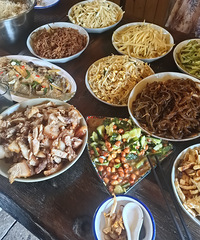 ʳ��Ͳ����Ѽ��