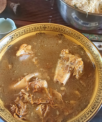 �������ʲô��ʳ��Ͳ����ѼͲ����